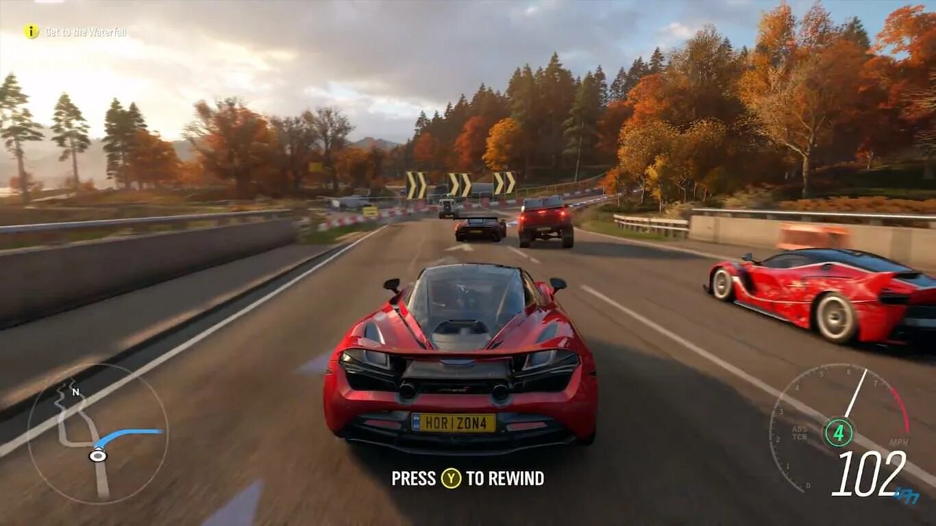 Форза хорайзен 1 геймплей. Forza Horizon 4 геймплей. Forza Horizon 4 Gameplay. Forza 4 Gameplay.