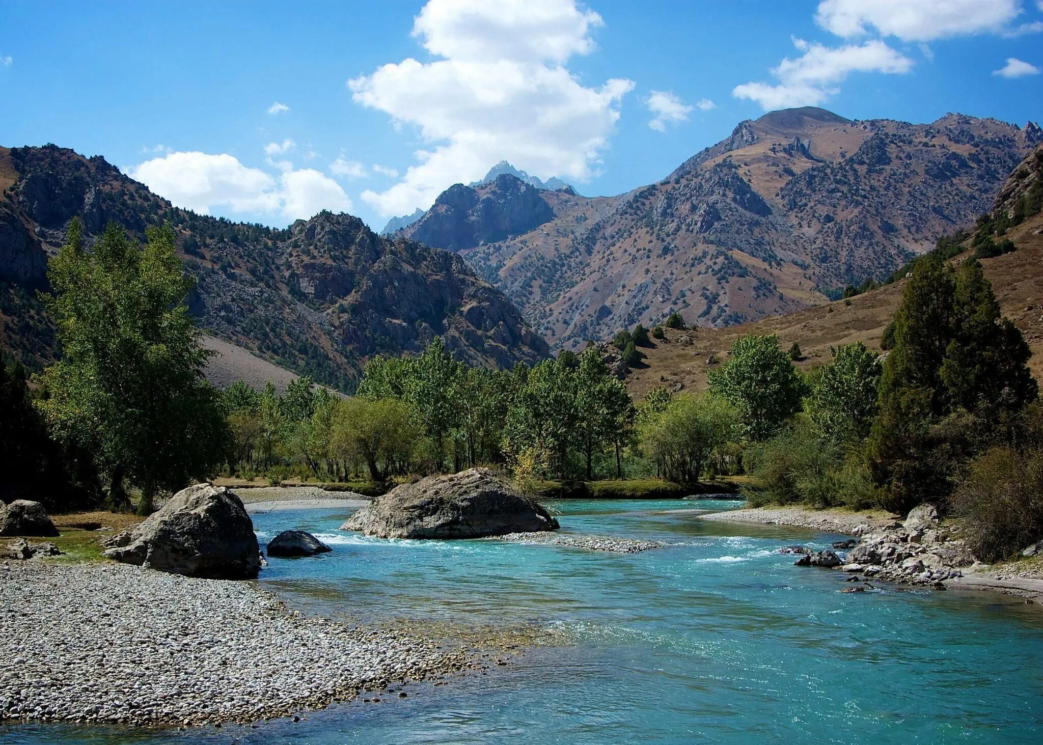 Красивые места таджикистана. Фанские горы Таджикистан. Фанские горы Узбекистан. Горы Таджикистана горы Таджикистана Варзоб. Самарканд Фанские горы.