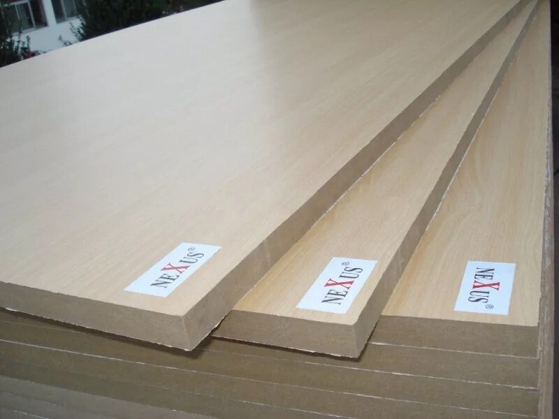 Dry wipe boards на стене. Bi_office_party3sc41080p. Необычные ценники. Доска белая. Меню борды для кафе.