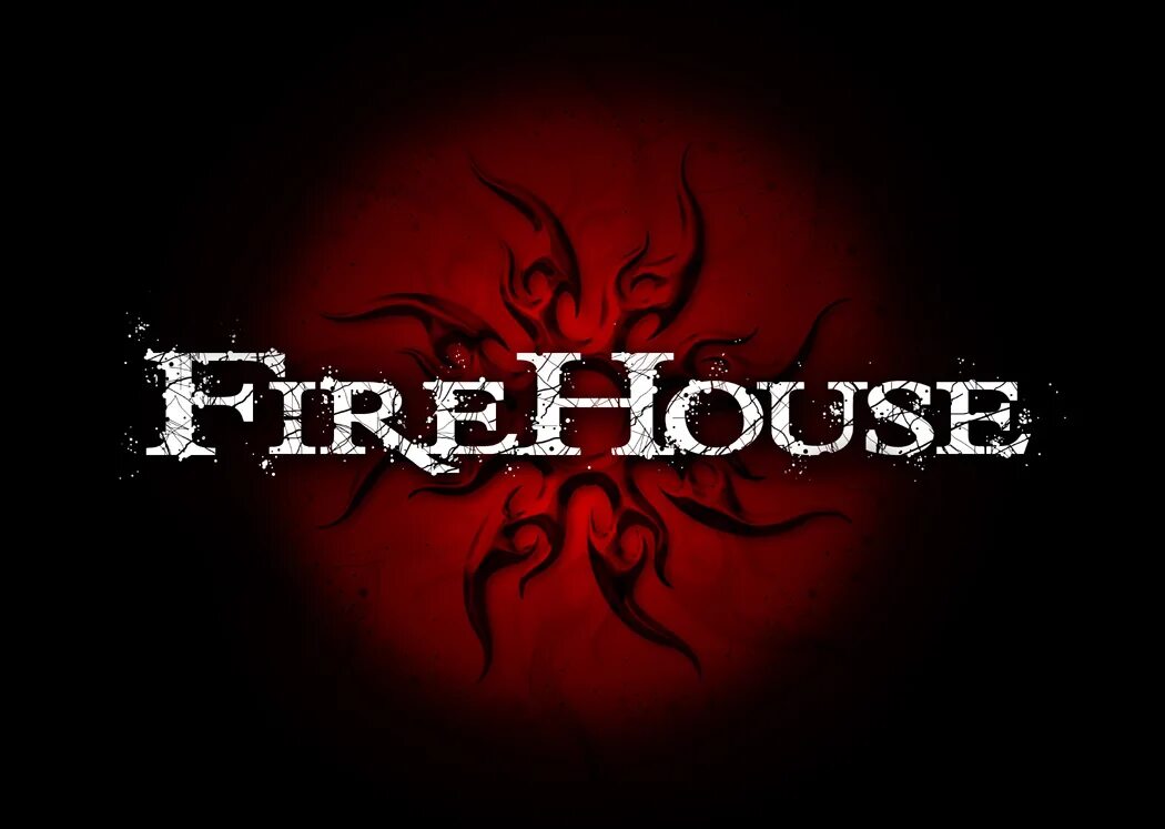 Firehouse группа. Firehouse 1990. Firehouse Band logo. Логотип группы Немесис.