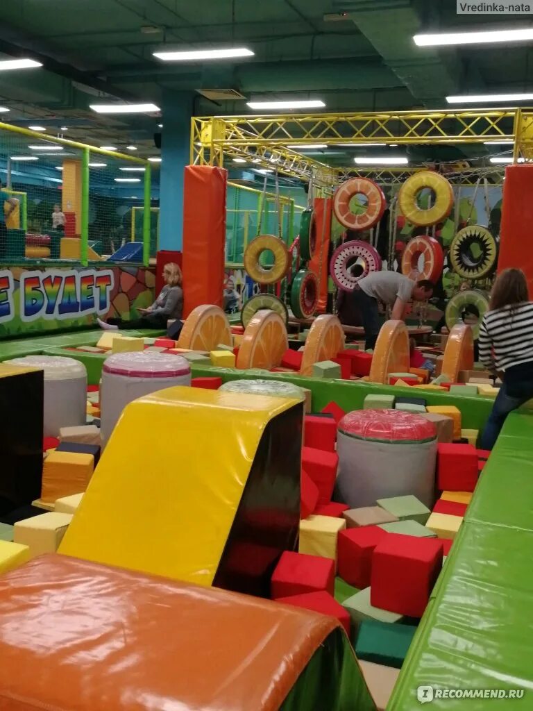 Хлоп топ санкт петербург питер. Хлоп топ санкт петербург питер. Хлоп топ санкт петербург питер. Хлоп топ санкт-петербург улица типанова. Хлоп топ типанова 21.