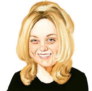Ускова когнитив
