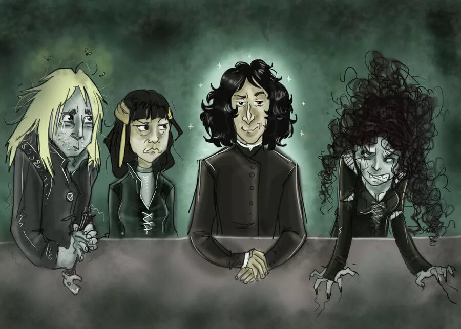 Гарри поттер и орден феникса гермиона грейнджер. Гермиона и беллатриса. Гермиона грейнджер беллатриса. Беллатриса лестрейндж 1080р. Гермиона пожирательница смерти.