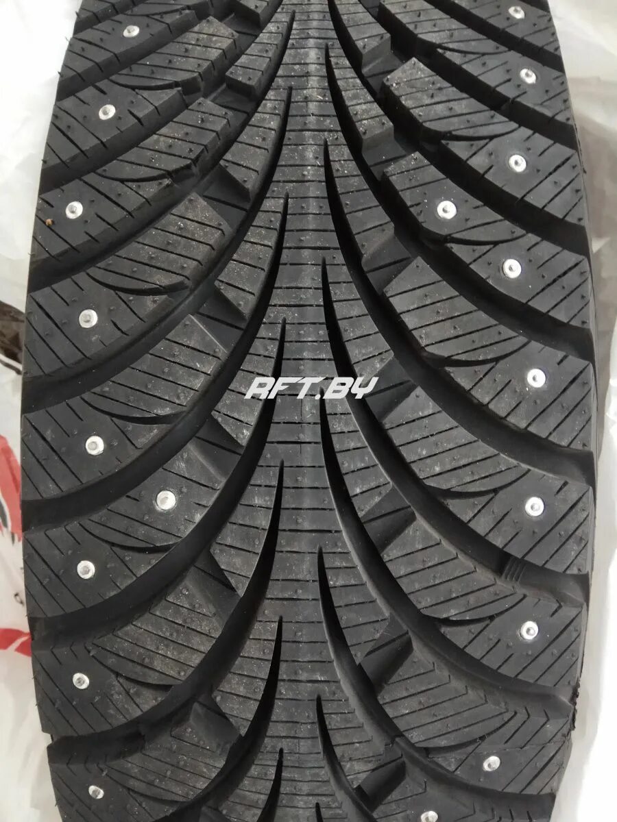 Sava Eskimo stud 215/65 r16. Sava Eskimo stud 185/65 r14. Eskimo r16 Sava stud. Sava 215/60 r16 Sava Eskimo stud. Шины эскимо