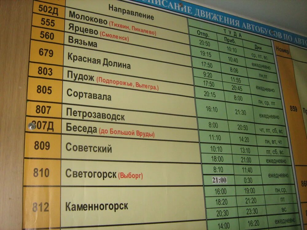 Автовокзал в Девяткино расписание автобусов. Северный автовокзал расписание. Автовокзал Девяткино автобус. Автовокзал Питера расписание. Автобус приморск парнас