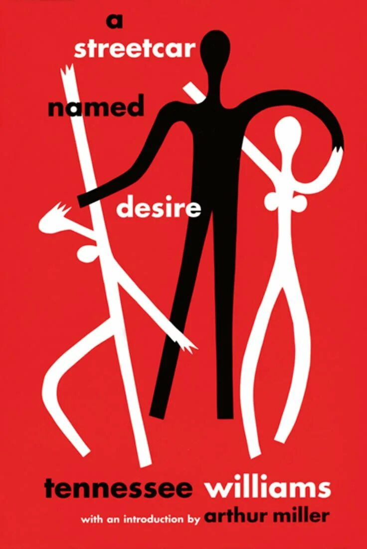 Desired name. A streetcar named desire. tennessee williams desire. альвин ластиг работы. alvin lustig работы.