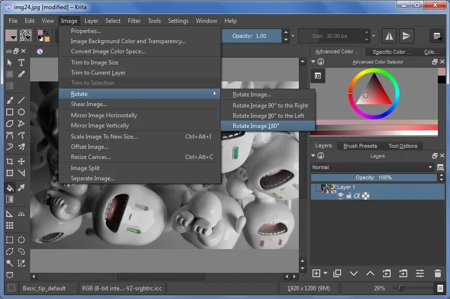 Для решения каких задач предназначена программа krita. Krita интерфейс. krita ipad. krita программа. krita свободные графические редакторы.