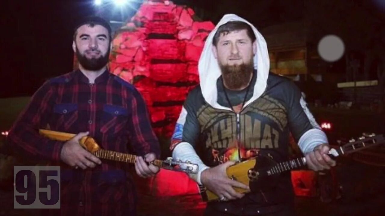 Чеченский рок. Ризавди Исмаилов. Чеченская рок группа. Nohcho ( чеченский рок).