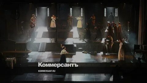 Бдт три