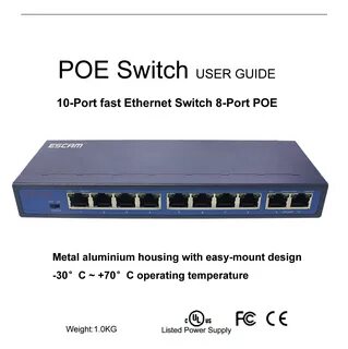 Ethernet 0 0