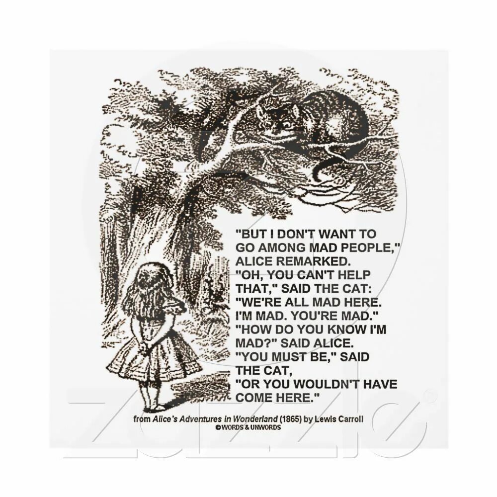Don t want перевод. Alice went mad. mad people. lewis carroll where are you going to. alice in wonderland. don&#039;t be sad- said alice.