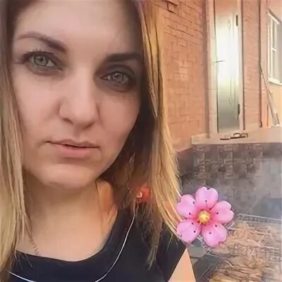 Татьяна петросян врач. Tatiana petrosyan проджект. Tatiana petrosyan проджект. Tatiana petrosyan проджект. Татьяна петросян воронеж.