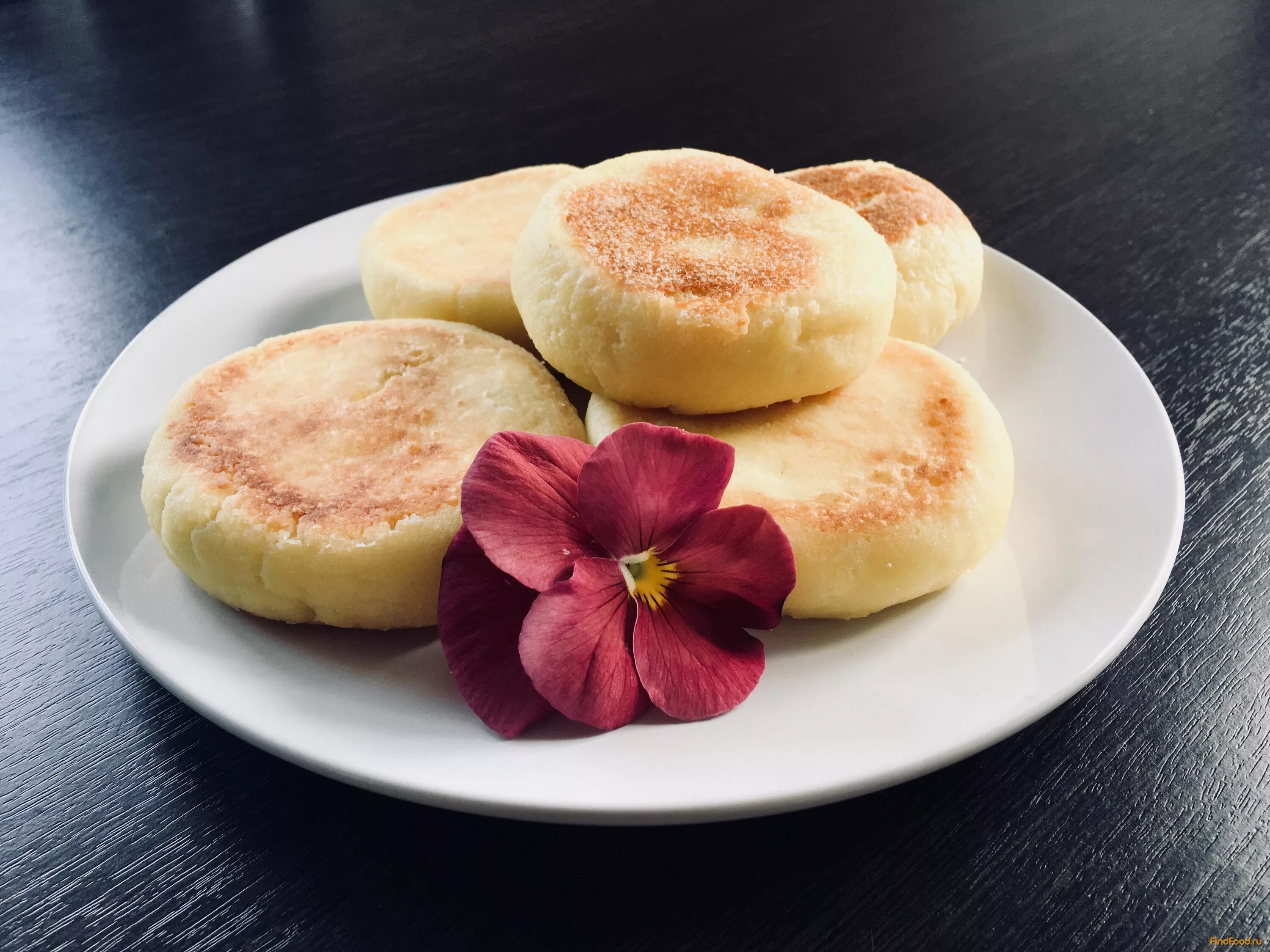 Сытники. Творог для сырников. Сытники. Творожные сырники фото. Сырники из творога.