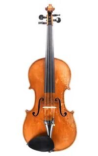Violin old