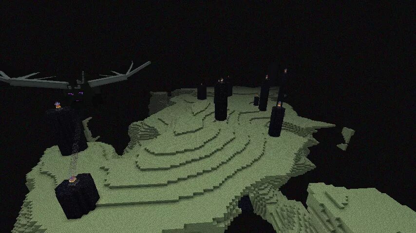 2. Эндер корабль в майнкрафт. Карта эндер мира майнкрафт. Новый эндер мир в майнкрафте. Энд в майнкрафте.