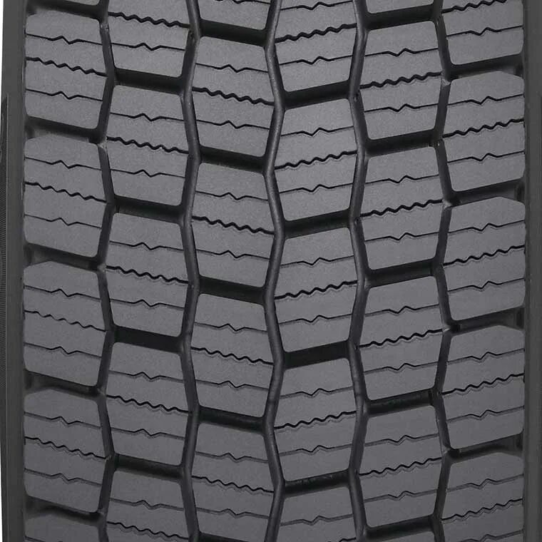 Michelin 315/80 r22.5. Резина 315 80 22.5. Мишлен 315/80r22.5 ведущая. Грузовые шины Мишлен 22.5. Купить колеса 315 80 22.5