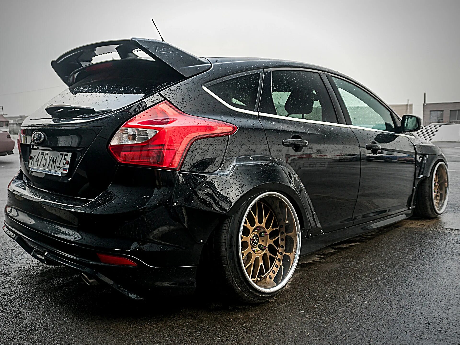 Ford Focus 3 body Kit. Ford Focus 3 wide body. Ford Focus 2 Widebody. Расширение Форд фокус 3.