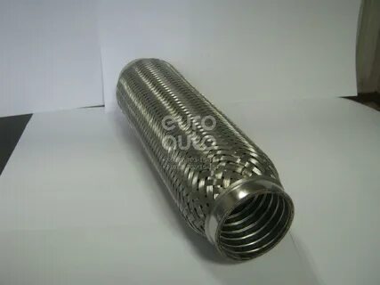 Гофра 45 220