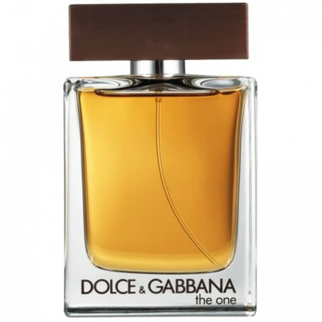 Dolce Gabbana the one for men 100 мл. Dolce Gabbana the one 100 мл. Dolce Gabbana the one for men 30ml. Dolce & Gabbana the one for men 100мл. (Тестер).