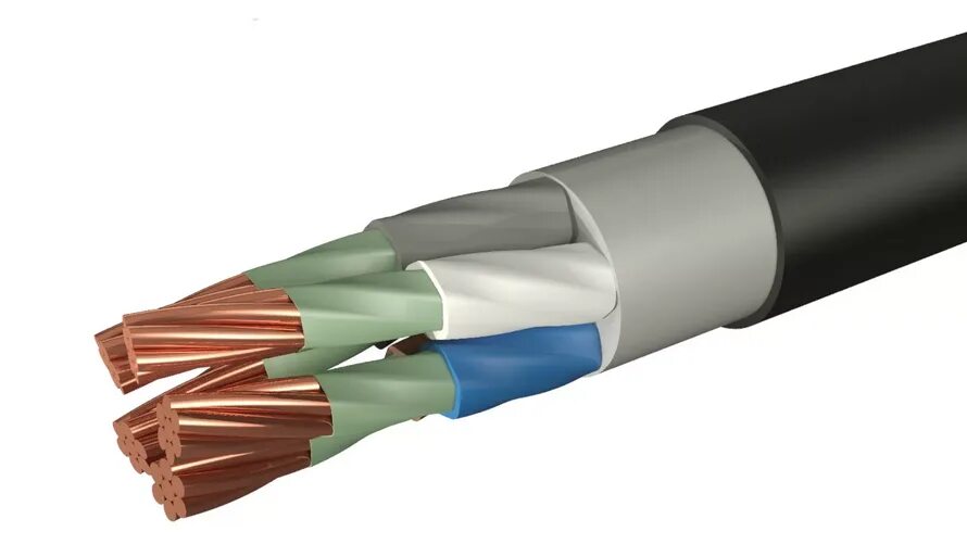 Кабель силовой ППГ-НГ(А)-НF 5х50. ППГНГ(А)-HF 1[70\. ППГНГ(А)-HF 5х120. ППГНГ-HF 5х95 кабель. Ппгнг а hf 5х10