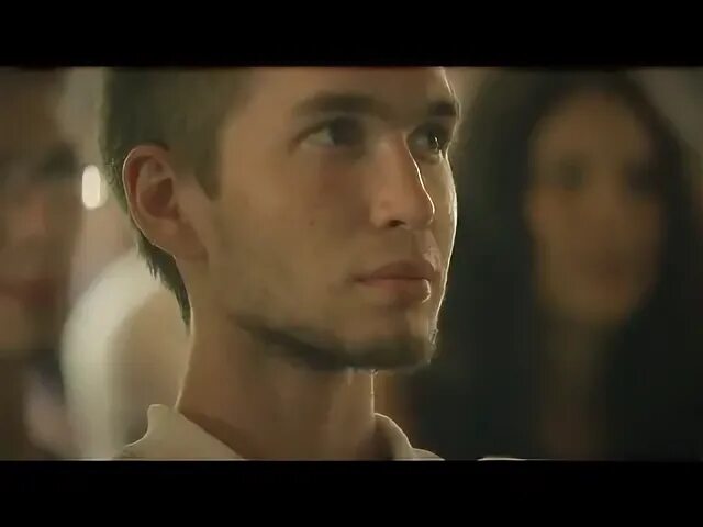 Алооо алооо мем. Мемы с майором пейном. Королёвы друг володи чечевицын. Краткий пересказ мальчики чехов. Рассказ мальчики чехов.