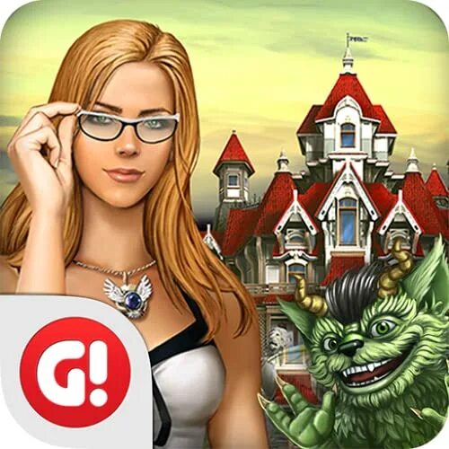 Mystery manor: hidden objects. Загадочный дом игра персонажи. Загадочный дом игра ведьма. House of 1000 doors: family secrets. Игра mystery manor комнаты.