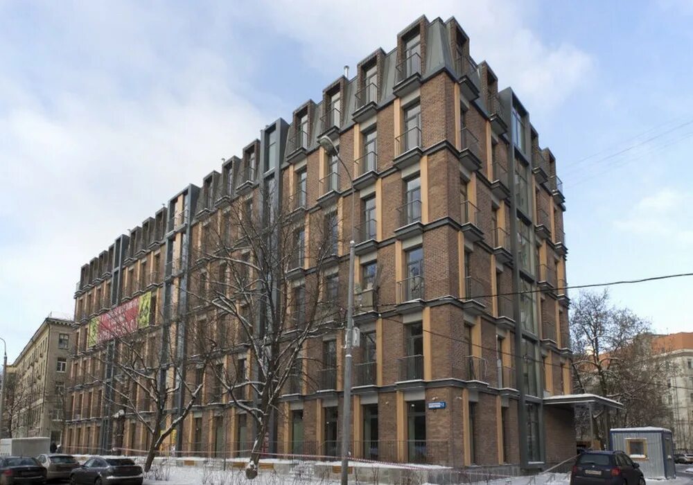 Дом ул берзарина 12. Улица берзарина 12. Москва ул берзарина 12. Берзарина 12. Москва, улица берзарина, 12.