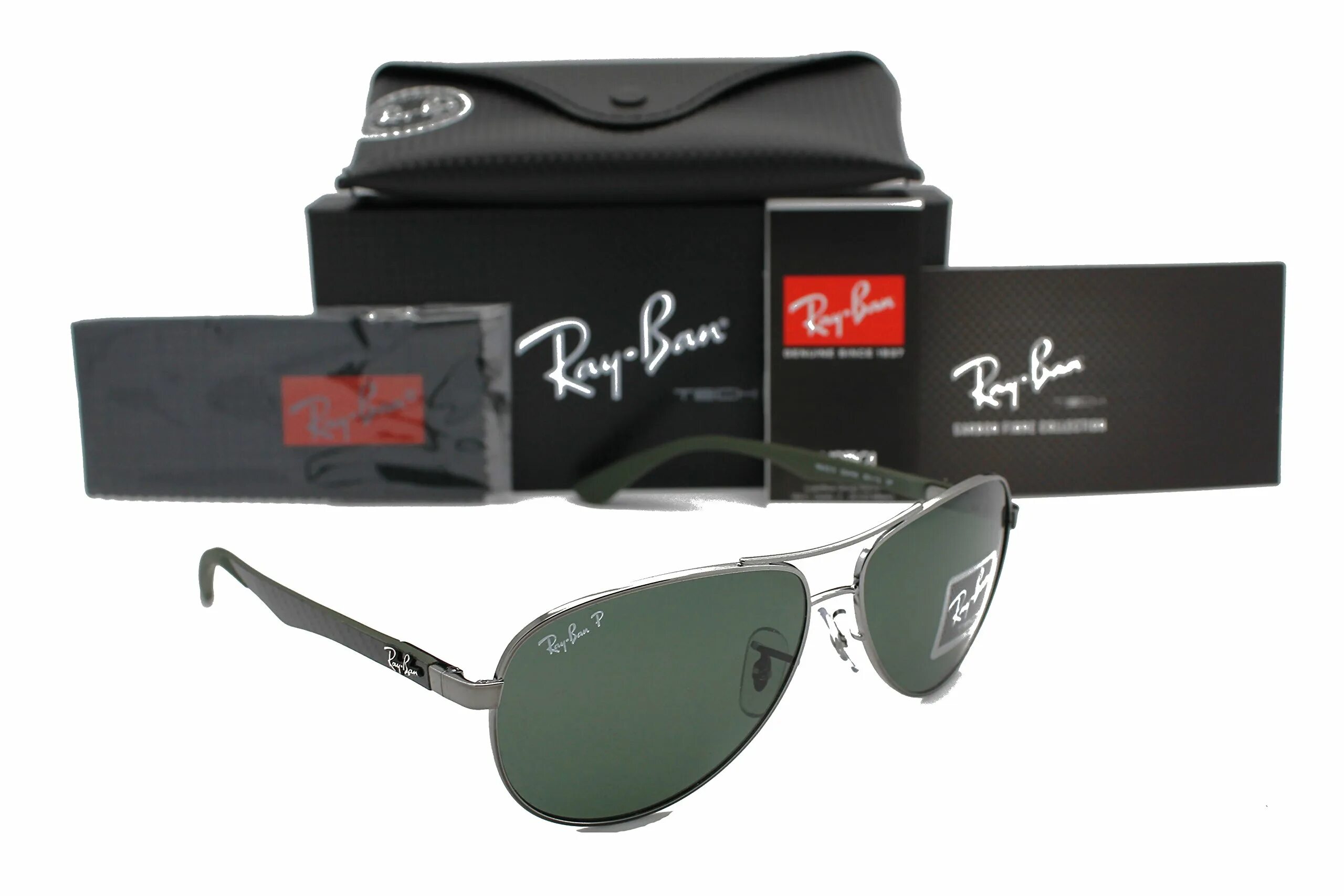 Ray ban carbon. Ray-ban rb8313. Ray ban carbon. Ray-ban carbon fibre rb8313. Ray ban scuderia ferrari.