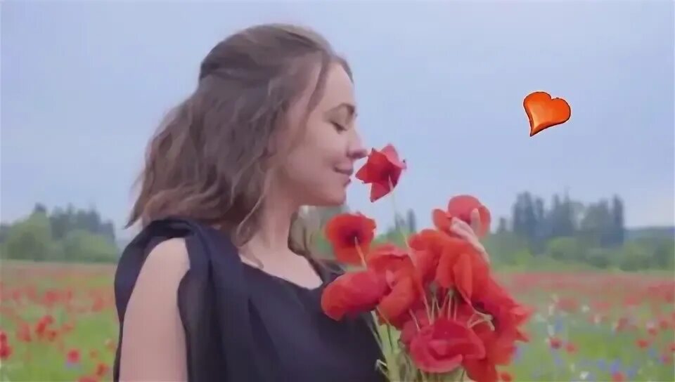 гифки ты не спеши виктор могилатов. виктор могилатов певец. ты не спеши могилатов. виктор могилатов mp3 2023. могилатов альбом.