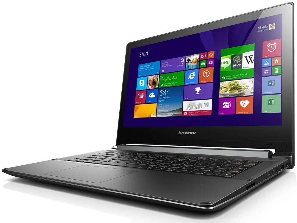 Ноутбук lenovo ideapad intel core i5. Notebook lenovo core i5. Lenovo ideapad 480. Lenovo ideapad i5. Lenovo ideapad 3 17.