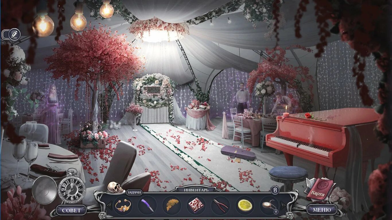 Grim tales: невеста. Grim tales персонажи. Grim tales. Страшные сказки 2 наследие. Grim tales мими.