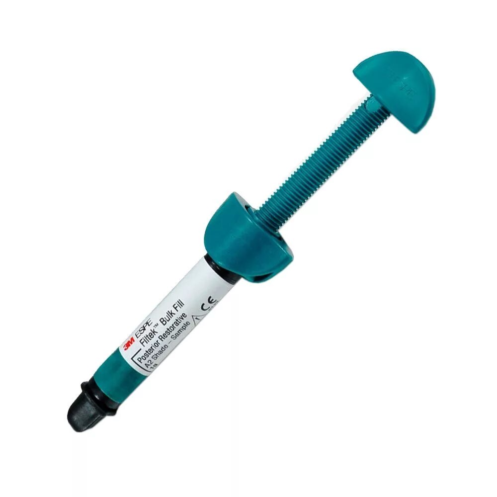 инъектор для гуттаперчи. задание moscow match the words in the left and right columns. B fill. Fill the gaps.