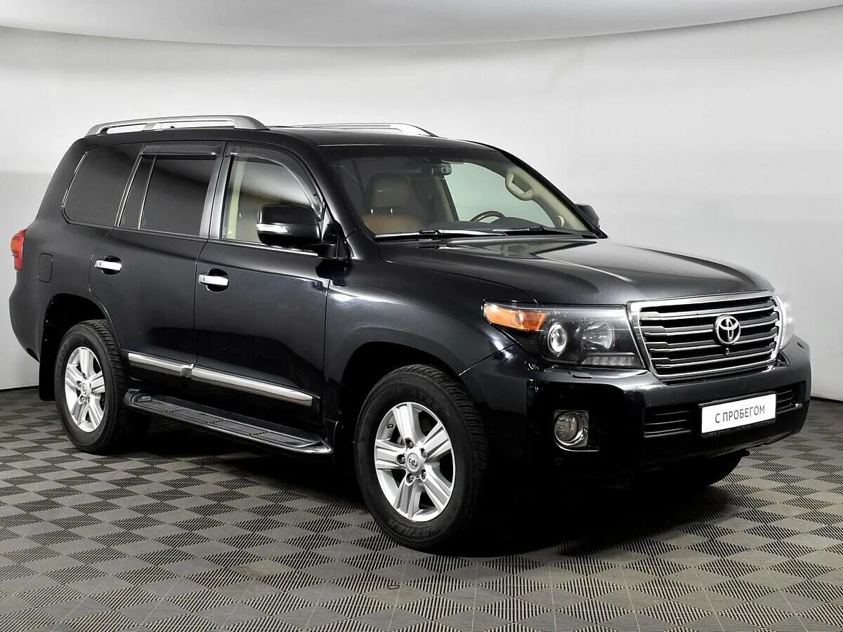 Ленд крузер 200 выпуск 2015. Toyota land cruiser 200 2015. тойота ленд крузер 200 2014. toyota land cruiser 200 series рестайлинг 1. крузак 200 2014 дизель.