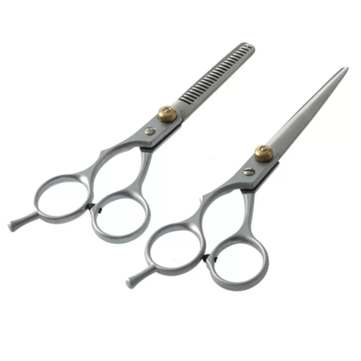 Ножницы для стрижки озон. Ножницы Greenwell Cutting. Ножницы филировочные hair-Tec Ice Stainless. Salon HM 421 ножницы. Aesthete ножницы SD-60.