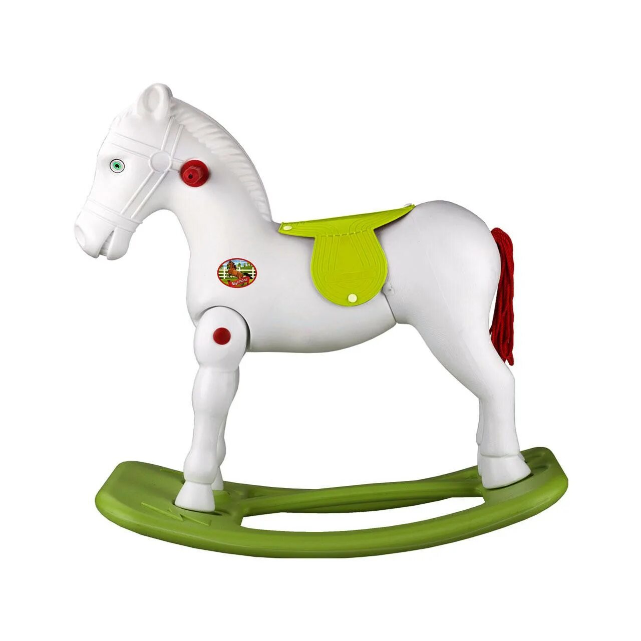 Лошадка м. Качалка альтернатива лошадка (м5273) белый. Качалка Полесье лошадка. Лошадка качалка пластмассовая. Коняшка качалка для детей.