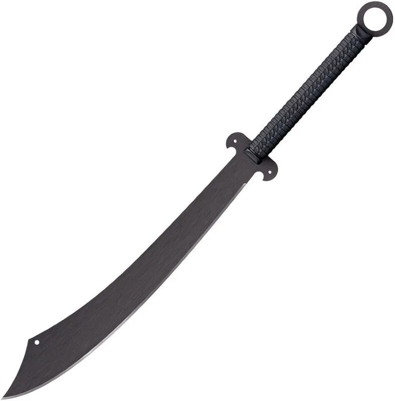 Cold Steel Machete. Cold Steel Katana Machete. Cold Steel Cutlass Machete. Китайский меч мачете колд стил. Мачете нова