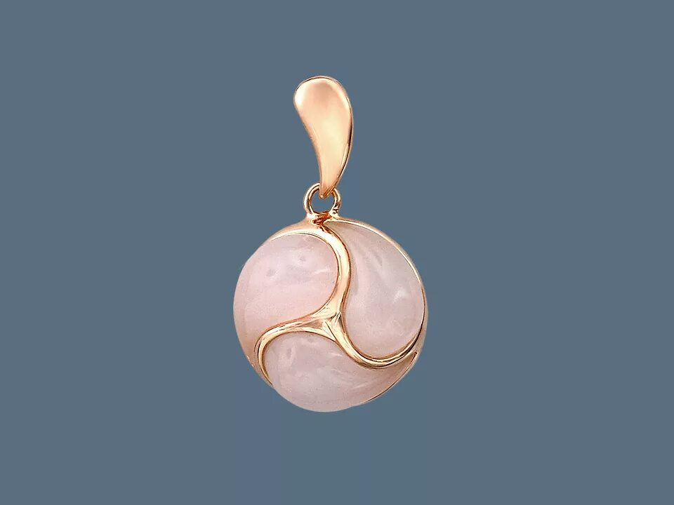 круглый кулон кристалл сваровски. кулон с камнем. подвеска с круглым камнем. подвеска с круглым камнем. подвеска с камнем гранат.