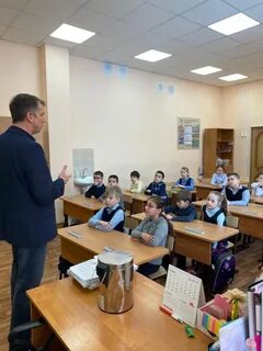 Вакансии 203 школы
