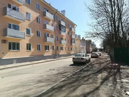 Ул воеводы шуйского