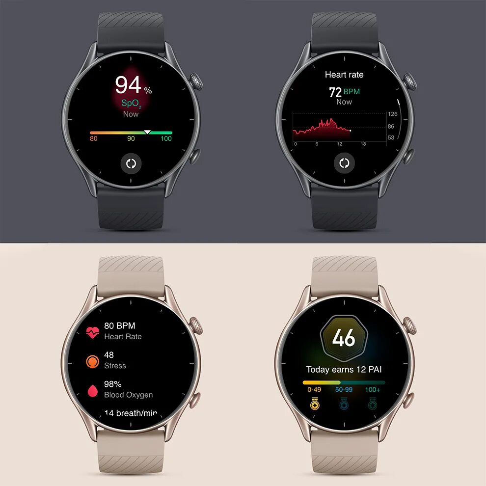 Amazfit часы сравнение. Xiaomi Amazfit GTR 3. Часы амазфит GTR 3. Часы Xiaomi Amazfit GTR 3. Часы Xiaomi Amazfit GTR 3 Pro.