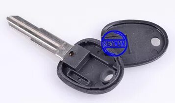 Улица малые ключи липецк. Малые ключи зеленодольский район. Улица малые ключи липецк. Малые ключи 2 ул липецк. Малые ключи д.