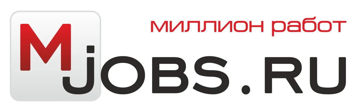 Театр в похвистнево. Похвистнево автозапчасти. Работа похвистнево свежие вакансии. Работа похвистнево свежие вакансии. Работа похвистнево свежие вакансии.