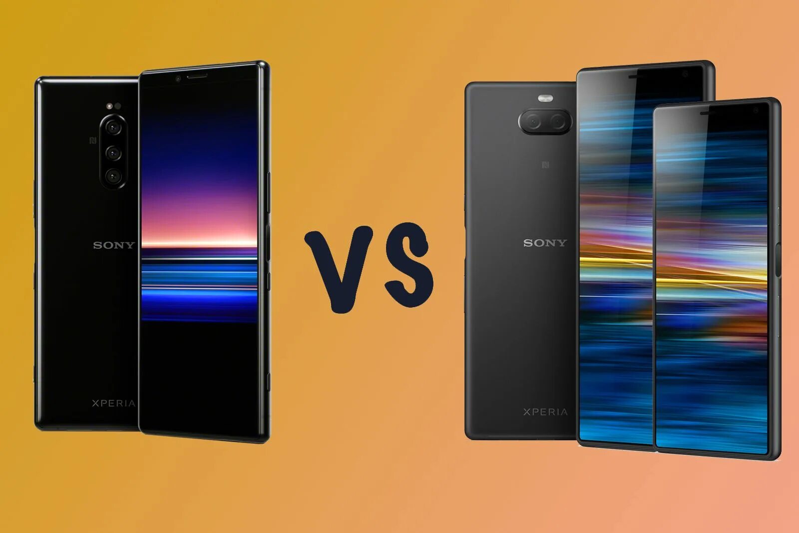 Xperia 10 характеристики. Sony Xperia 1. Sony Xperia 10 Plus. Sony Xperia 1 v. Xperia 10 v.