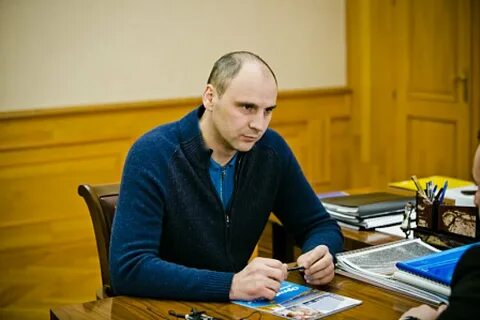 Паслер убрать телефоны видео