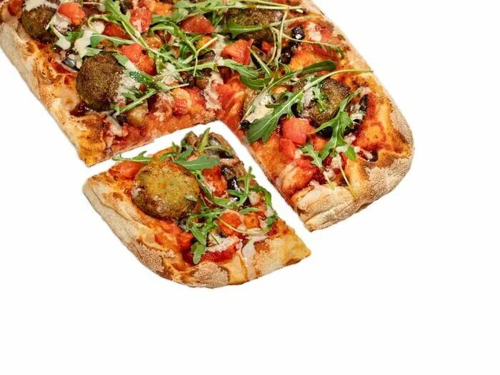Zotman pizza ул солянка 1 2с1. Римская пицца зотман. кожевническая улица, 10с1 zotman pizza. zotman pizza китай город. пицца zotman овощная.