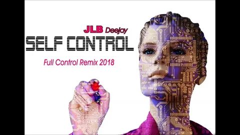 Self control