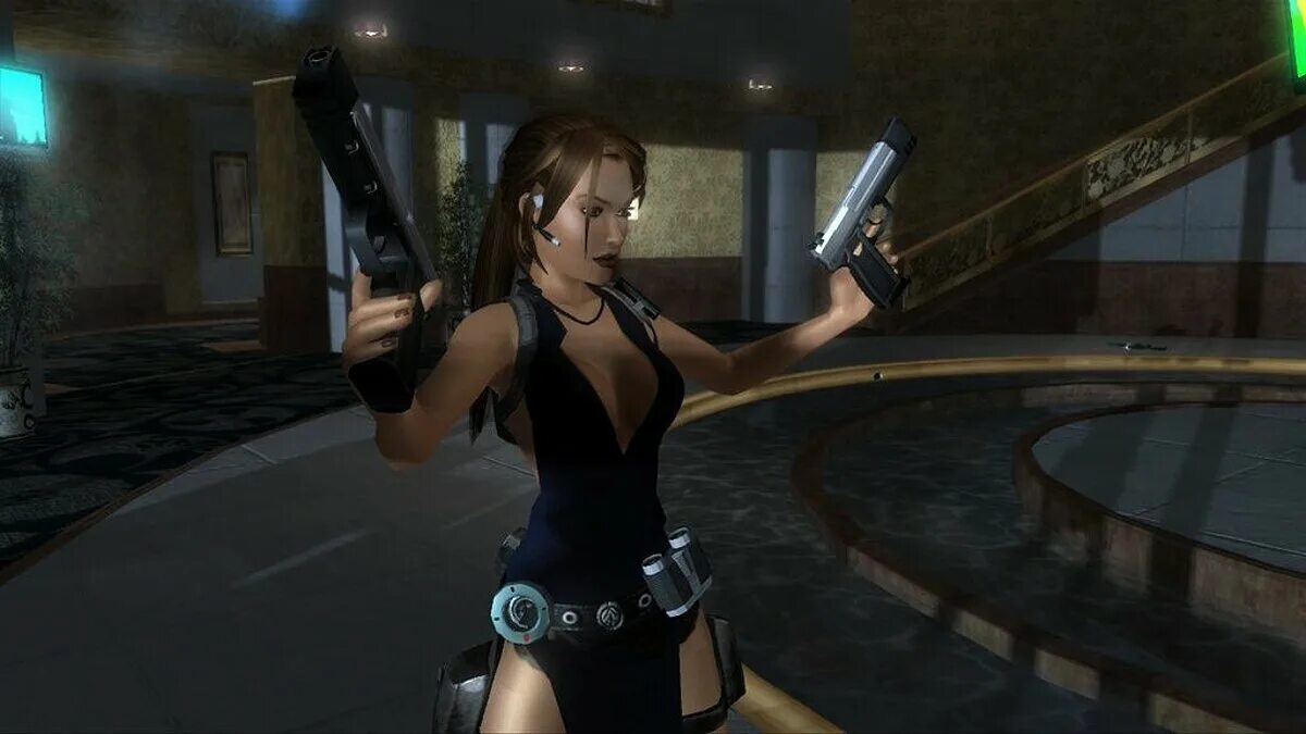 Lara croft tomb raider ремастеред. Lara croft tomb raider remastered. Lara croft tomb raider remastered. Tomb raider 3. Lara croft tomb raider remastered.