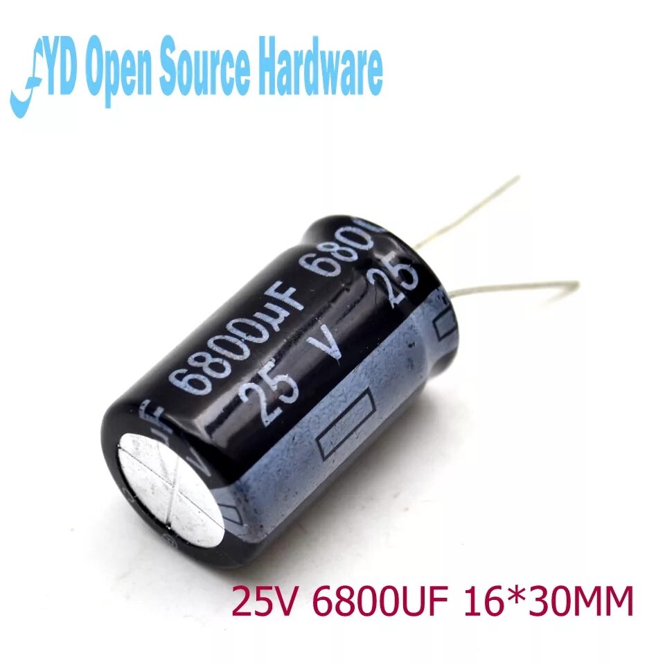 Конденсатор 5 мкф 25 в. 1000uf 25v конденсатор. конденсатор 1000 25v. 1000 uf 25v. конденсатор jamicon 1000uf 25v 10*21 tk.