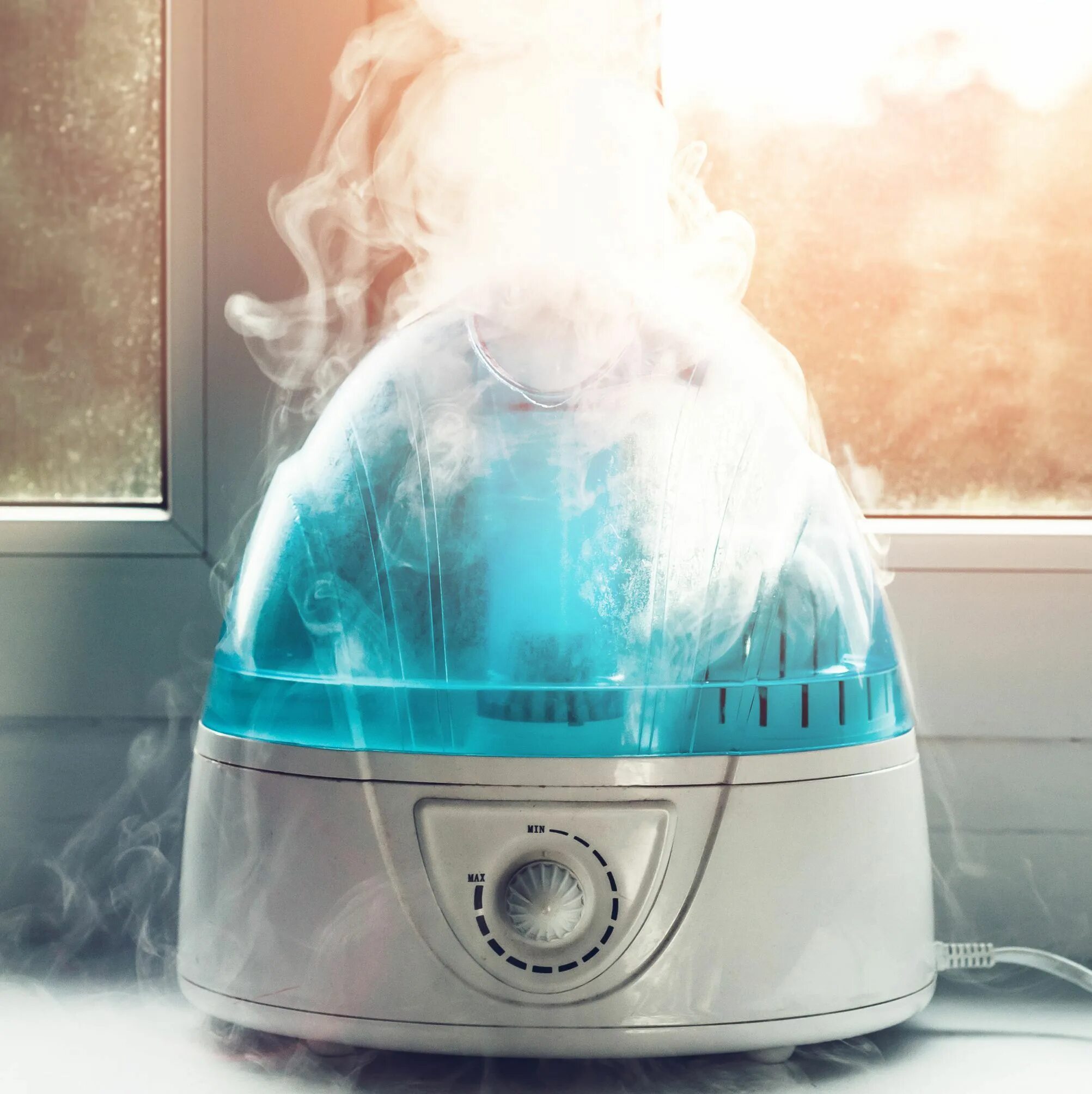 Как пользоваться увлажнителем воздуха humidifier. Увлажнитель-аромадиффузор rainbow синий. М 60. Светодиодный usb увлажнитель. Увлажнитель воздуха ultrasonic aroma humidifier.