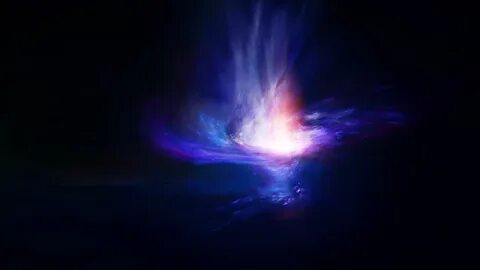 Space lighting